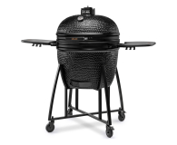 KOLER KAMADO EG29 - 1532909 - zdjęcie 3